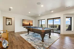 3802 Bridle Ridge Cir, Severance, CO 80524 - Photo 31