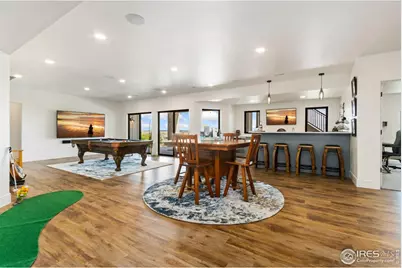 3802 Bridle Ridge Cir, Severance, CO 80524 - Photo 29