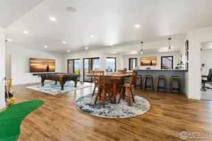 3802 Bridle Ridge Cir, Severance, CO 80524 - Photo 29