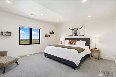 3802 Bridle Ridge Cir, Severance, CO 80524 - Photo 35