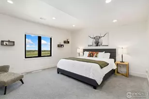 3802 Bridle Ridge Cir, Severance, CO 80524 - Photo 35