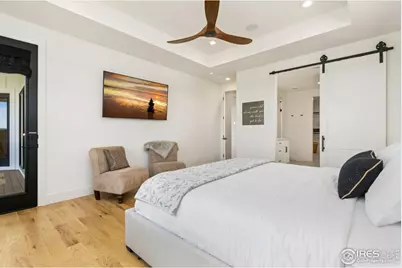 3802 Bridle Ridge Cir, Severance, CO 80524 - Photo 19