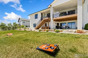 3802 Bridle Ridge Cir, Severance, CO 80524 - Photo 49