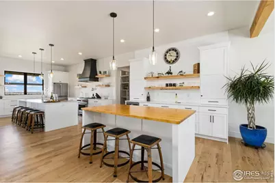 3802 Bridle Ridge Cir, Severance, CO 80524 - Photo 11