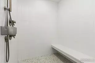 3802 Bridle Ridge Cir, Severance, CO 80524 - Photo 21