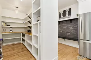 3802 Bridle Ridge Cir, Severance, CO 80524 - Photo 17