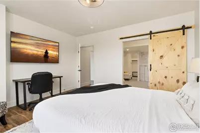 3802 Bridle Ridge Cir, Severance, CO 80524 - Photo 39