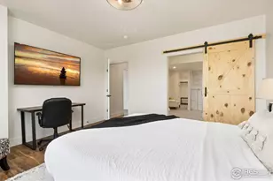 3802 Bridle Ridge Cir, Severance, CO 80524 - Photo 39