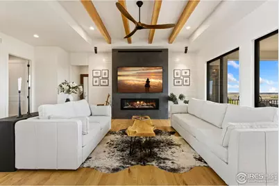 3802 Bridle Ridge Cir, Severance, CO 80524 - Photo 5