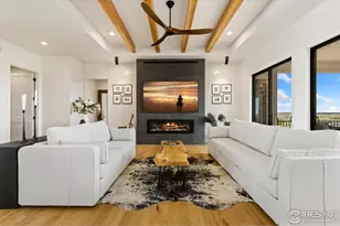 3802 Bridle Ridge Cir, Severance, CO 80524 - Photo 5