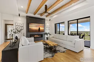 3802 Bridle Ridge Cir, Severance, CO 80524 - Photo 3