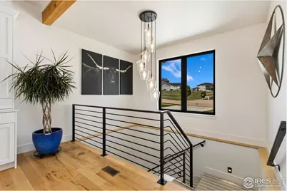 3802 Bridle Ridge Cir, Severance, CO 80524 - Photo 9