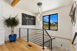 3802 Bridle Ridge Cir, Severance, CO 80524 - Photo 9