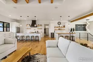 3802 Bridle Ridge Cir, Severance, CO 80524 - Photo 7