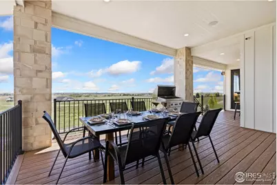 3802 Bridle Ridge Cir, Severance, CO 80524 - Photo 43
