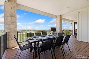 3802 Bridle Ridge Cir, Severance, CO 80524 - Photo 43