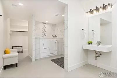 3802 Bridle Ridge Cir, Severance, CO 80524 - Photo 37