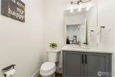 3802 Bridle Ridge Cir, Severance, CO 80524 - Photo 41