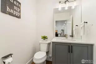 3802 Bridle Ridge Cir, Severance, CO 80524 - Photo 41