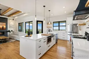 3802 Bridle Ridge Cir, Severance, CO 80524 - Photo 13