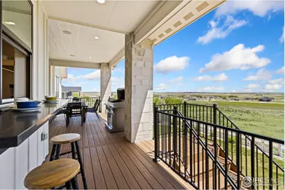 3802 Bridle Ridge Cir, Severance, CO 80524 - Photo 45