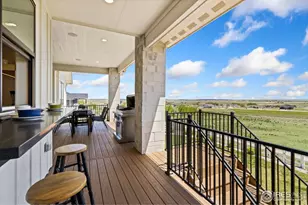 3802 Bridle Ridge Cir, Severance, CO 80524 - Photo 45