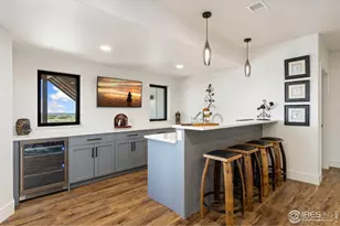 3802 Bridle Ridge Cir, Severance, CO 80524 - Photo 33