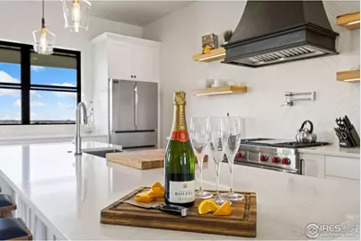 3802 Bridle Ridge Cir, Severance, CO 80524 - Photo 15