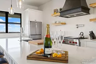 3802 Bridle Ridge Cir, Severance, CO 80524 - Photo 15