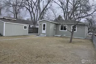 509 W 7th Ave, Fort Morgan, CO 80701 - Photo 3