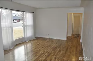 509 W 7th Ave, Fort Morgan, CO 80701 - Photo 5