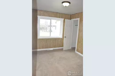 509 W 7th Ave, Fort Morgan, CO 80701 - Photo 13