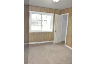 509 W 7th Ave, Fort Morgan, CO 80701 - Photo 13