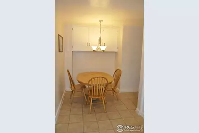 509 W 7th Ave, Fort Morgan, CO 80701 - Photo 9