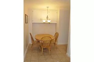 509 W 7th Ave, Fort Morgan, CO 80701 - Photo 9