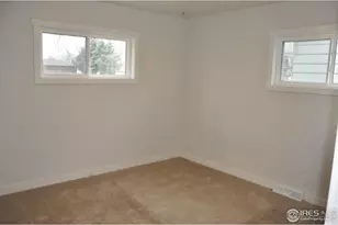 509 W 7th Ave, Fort Morgan, CO 80701 - Photo 11