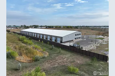 2246 Zurich Dr #109, Fort Collins, CO 80524 - Photo 3