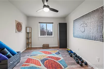 3921 Florentine Dr, Longmont, CO 80503 - Photo 21