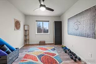 3921 Florentine Dr, Longmont, CO 80503 - Photo 21