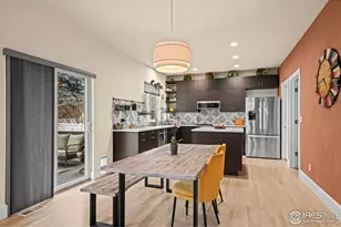 3921 Florentine Dr, Longmont, CO 80503 - Photo 7