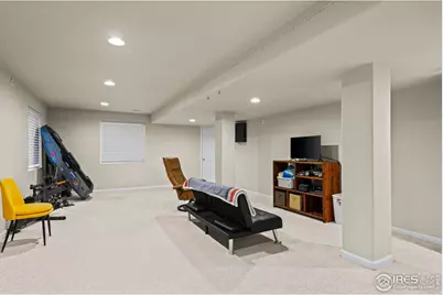 3921 Florentine Dr, Longmont, CO 80503 - Photo 23