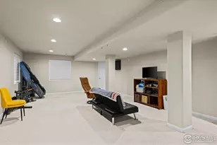 3921 Florentine Dr, Longmont, CO 80503 - Photo 23