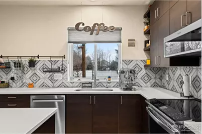 3921 Florentine Dr, Longmont, CO 80503 - Photo 11