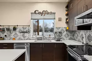 3921 Florentine Dr, Longmont, CO 80503 - Photo 11