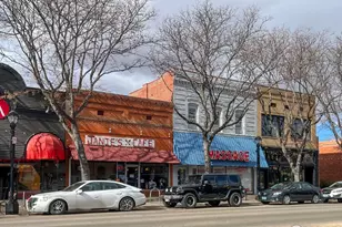 3921 Florentine Dr, Longmont, CO 80503 - Photo 33