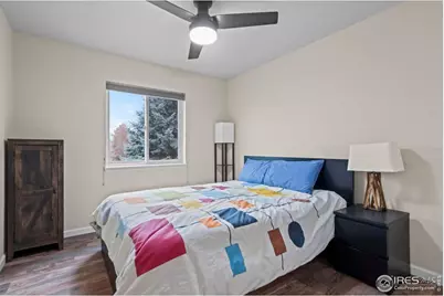 3921 Florentine Dr, Longmont, CO 80503 - Photo 19