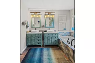 3921 Florentine Dr, Longmont, CO 80503 - Photo 17