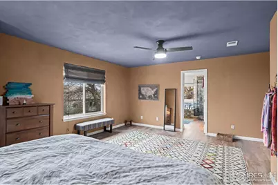3921 Florentine Dr, Longmont, CO 80503 - Photo 15