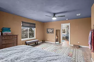 3921 Florentine Dr, Longmont, CO 80503 - Photo 15