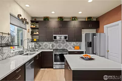 3921 Florentine Dr, Longmont, CO 80503 - Photo 9